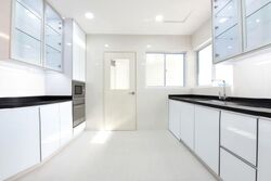 Nassim Jade (D10), Condominium #539189091
